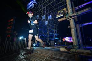 BIB: 225
                            <button type="button" onclick="openModal(18985898)" class="btn btn-primary btn-sm float-right btn-popup" data-toggle="modal" data-target=".modal-high-quality">
                        <i class="fas fa-shopping-cart"></i> Add to Cart
                    </button>
                                            <button type="button" onclick="isThisMe(18985898, true)" class="btn btn-success btn-sm float-right btn-popup btn-isme hidden" data-toggle="tooltip" data-placement="bottom" title="นี่คือรูปของคุณใช่ไหม คลิกที่นี่เพื่อเอาเข้าอัลบั้ม">
                        <i class="fas fa-plus"></i> Add to album
                    </button>
                    <button type="button" onclick="isThisMe(18985898, false)" class="btn btn-warning btn-sm float-right btn-popup btn-isnotme hidden">
                        <i class="fas fa-ban"></i> Remove from album
                    </button>